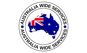 Australia-Wide Service