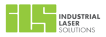 Industrial Laser Solutions