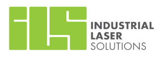 ILS Logo
