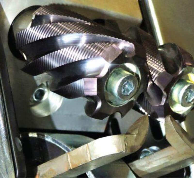 Slat Shark Laser Slat Cleaner Industrial Laser Solutions slat-shark-laser-slat-cleaner-industrial-laser-solutions