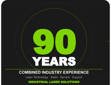 Laser cutting machine