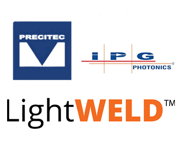 Laser cutting machine